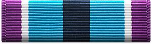 Ribbon image