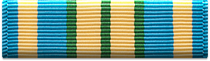 Ribbon image