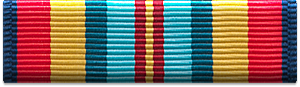 Ribbon image