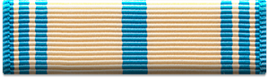 Ribbon image