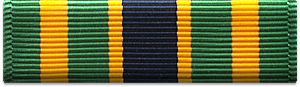 Ribbon image
