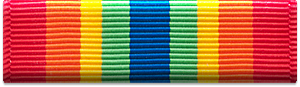 Ribbon image