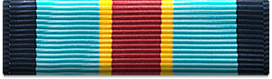 Ribbon image