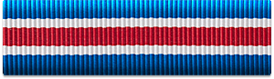 Ribbon image
