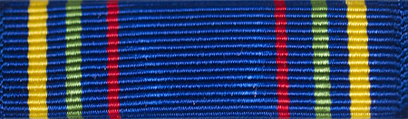 Ribbon image