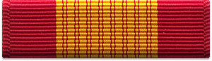 Ribbon image