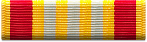 Ribbon image
