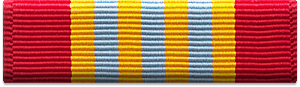 Ribbon image