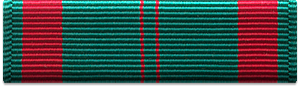 Ribbon image
