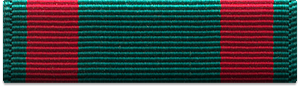 Ribbon image