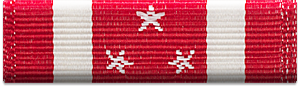 Ribbon image