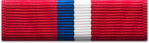 Ribbon image