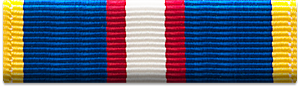Ribbon image