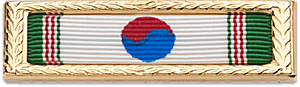 Ribbon image