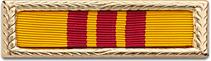 Ribbon image