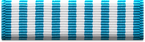 Ribbon image