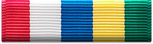 Ribbon image