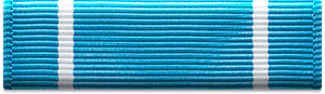 Ribbon image