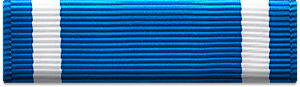 Ribbon image