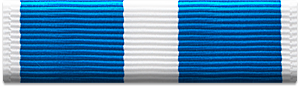 Ribbon image