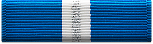 Ribbon image