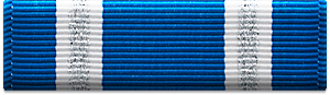 Ribbon image