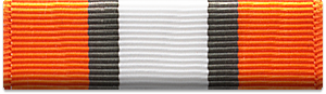 Ribbon image