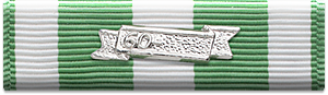 Ribbon image