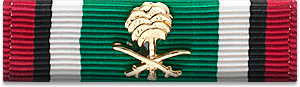 Ribbon image