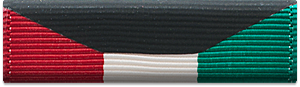 Ribbon image