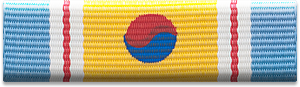 Ribbon image