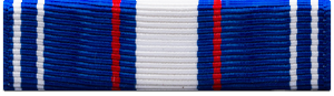 Ribbon image