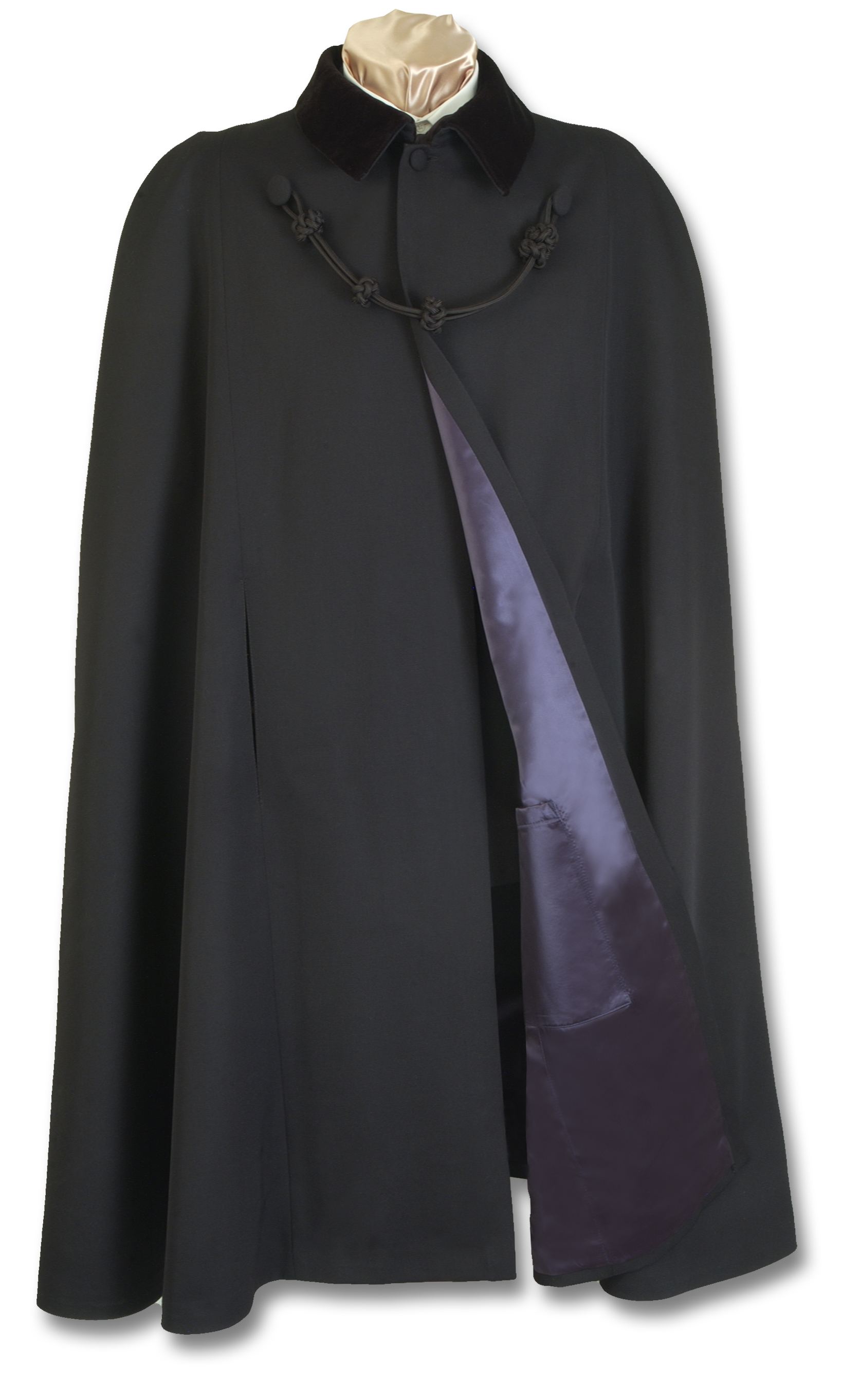 Marlow White Army Blue Cape and Frog, Red, 8 MP, Unisex Marlow White Army Blue Cape and Frog, Red, 8 MP, Unisex