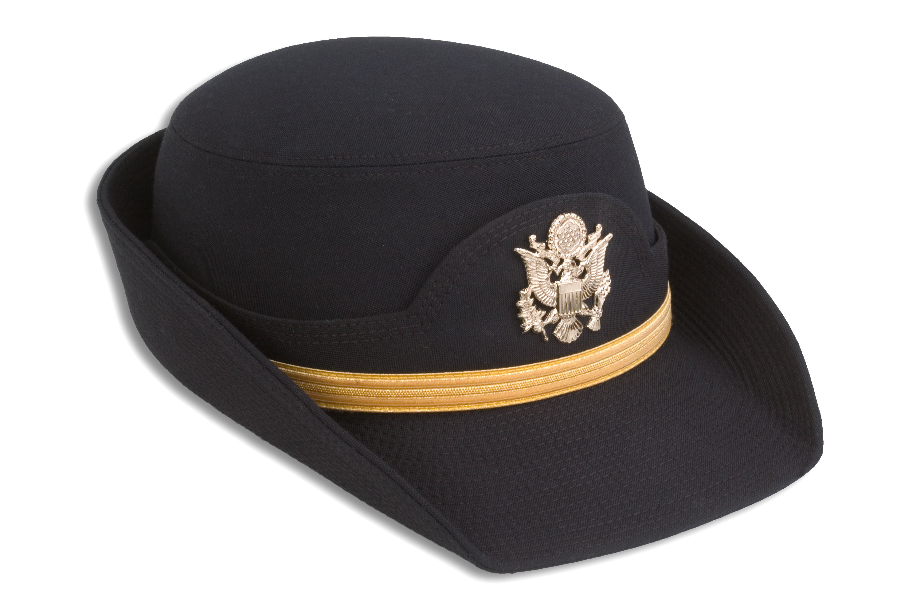 Sultan Suleyman Ottoman Empire Onion Hat Suleiman The Magnificent