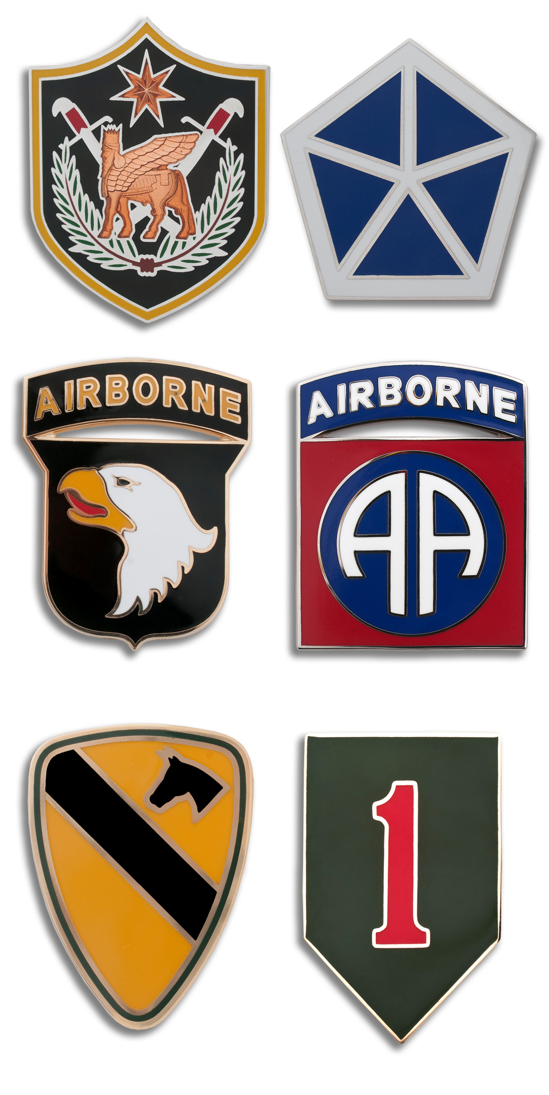 army dress blues combat stripes U.S. Army Service Uniform (Dress Blue) Overseas Service Stripe / Bars main image 0