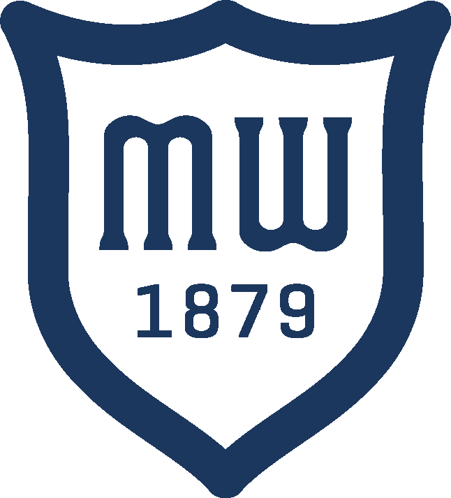 Military Uniforms By Marlow White Us Army Asu And Navy | military uniforms by marlow white us army asu and navy Military Uniforms By Marlow White Us Army Asu And Navy | military uniforms by marlow white us army asu and navy