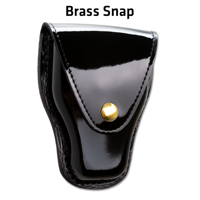 絶対的な信頼 Handcuff Case 小物