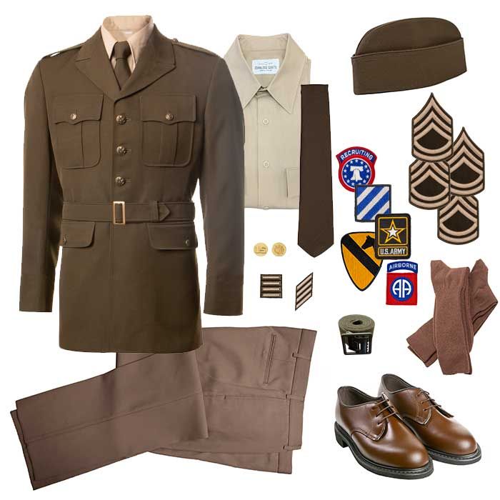 Male Enlisted Agsu Package Most soldiers enter the army as a. male enlisted agsu package