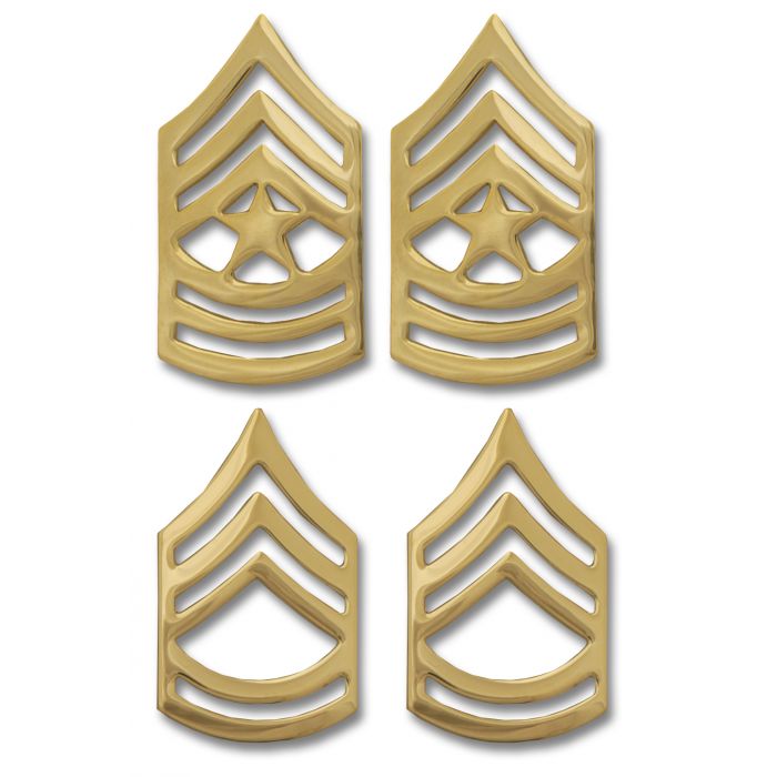 Tactical 365® Operation First Response Pair of Security Officers Emble –  Tactical365