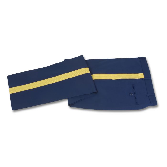 Asu hot sale pants stripe