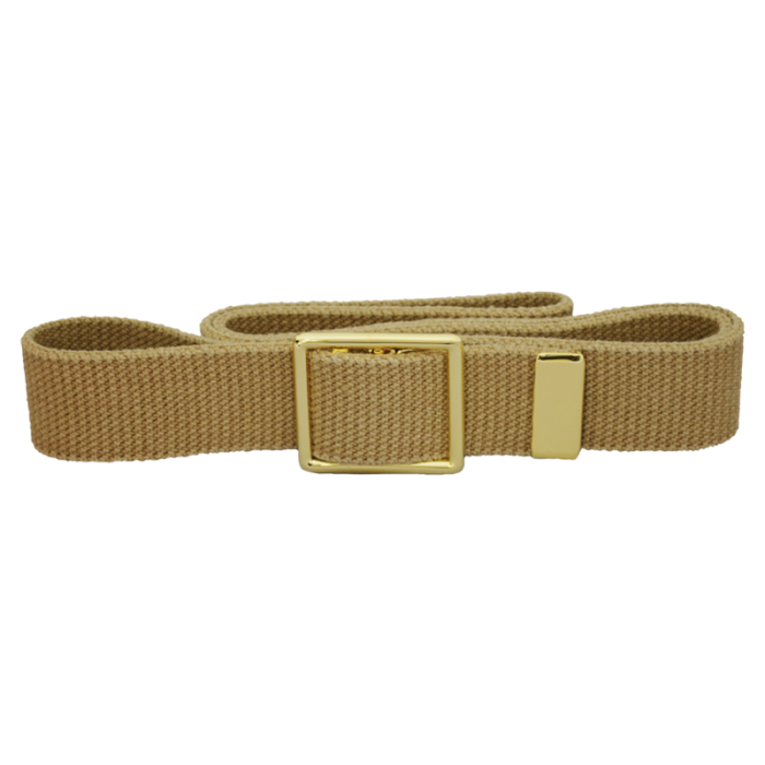 Usmc web belt length new arrivals