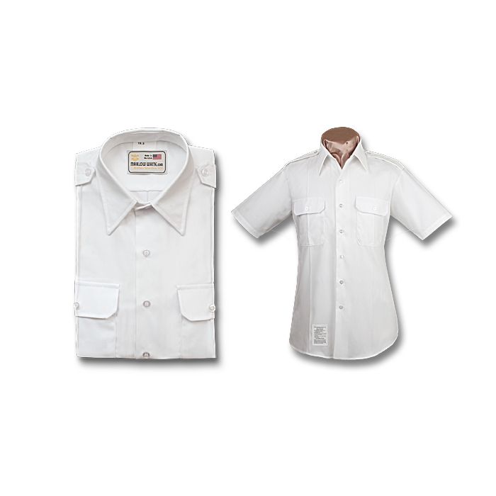 Asu short sleeve deals