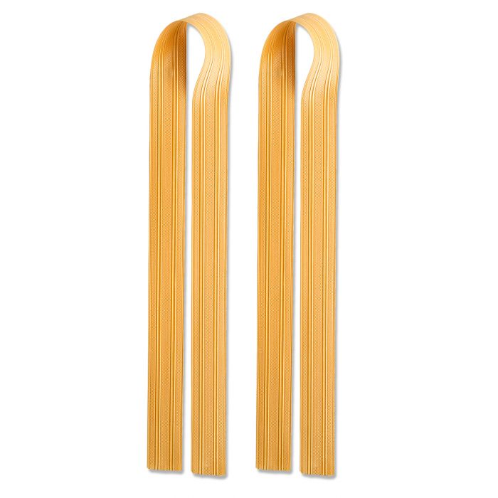 Asu pants stripe outlet