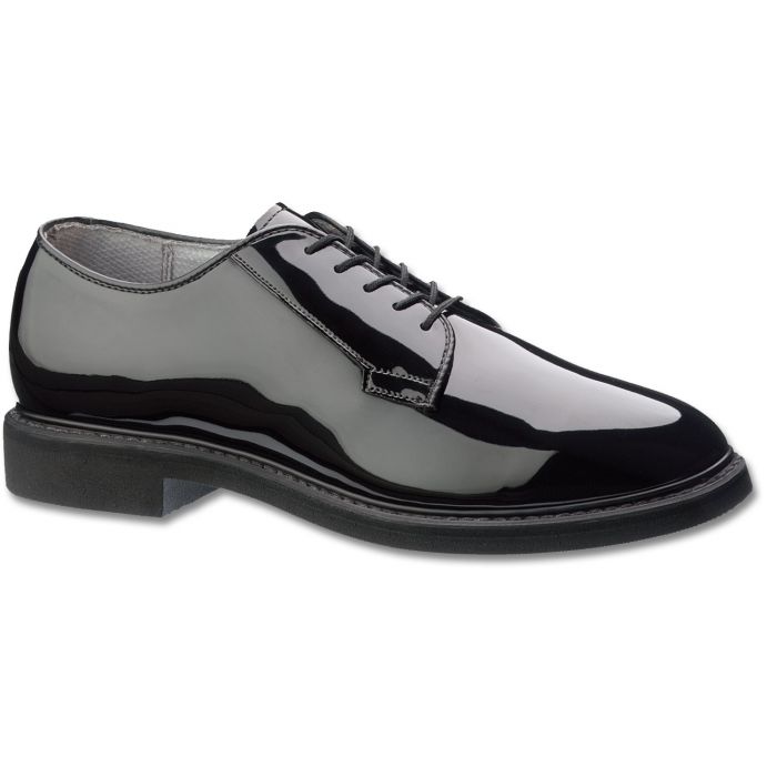 Air force low quarters store