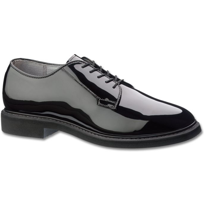 20+ Black Dress Sneakers For Men