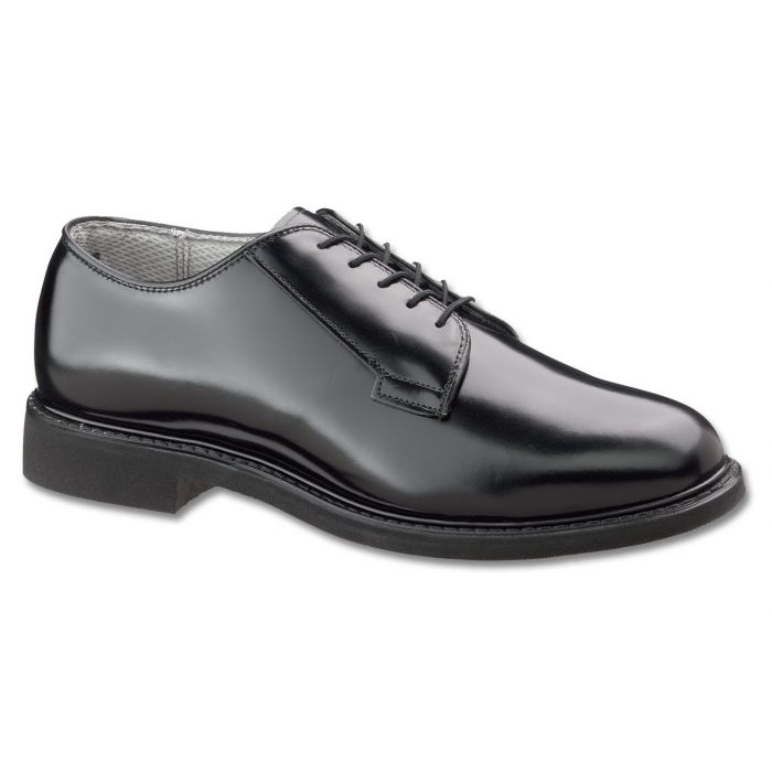 Air force low quarters on sale
