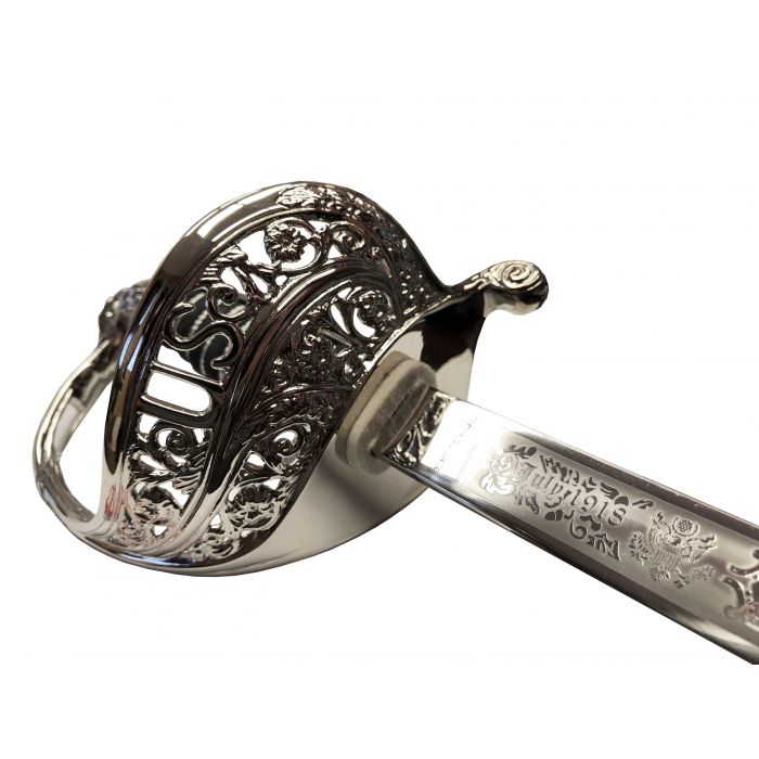 Army warrant top officer ring