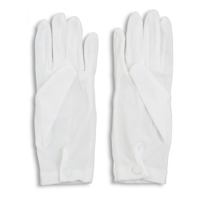 White dress gloves new arrivals