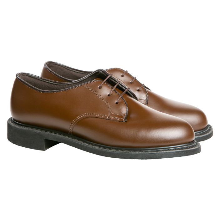 Female AGSU Low Quarter Shoes Marlow White