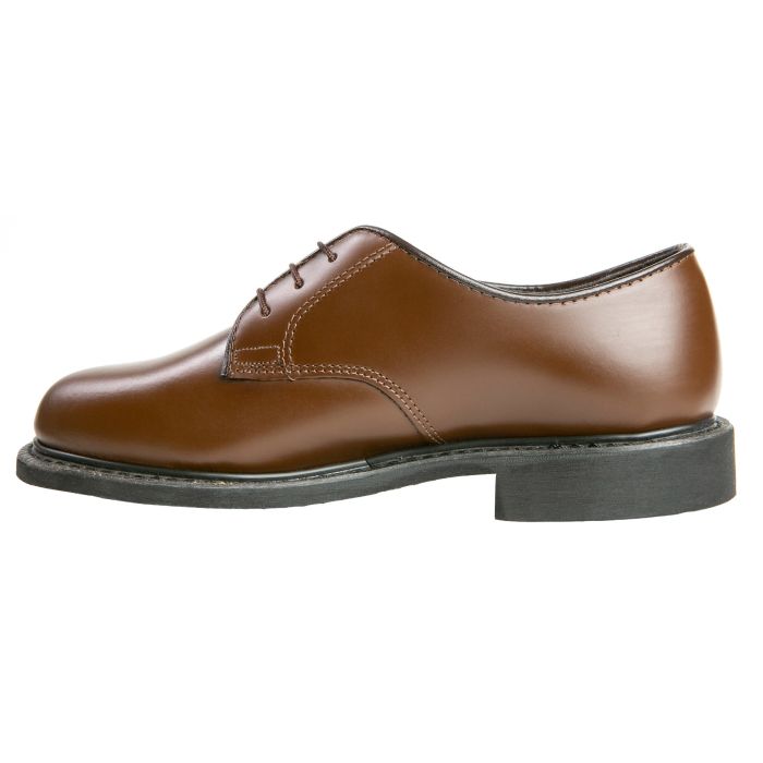 Female AGSU Low Quarter Shoes | Marlow White